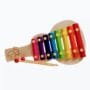 Children/Kids 8 Tones Piano Wooden Xylophone Guitar Music Toy