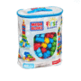 Blocks Build Toy