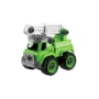 Construction Truck